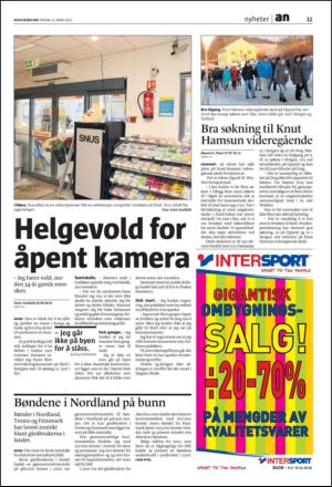 avisanordland-20120313_000_00_00_011.pdf