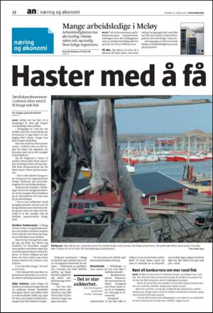 avisanordland-20120313_000_00_00_012.pdf