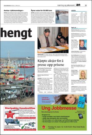 avisanordland-20120313_000_00_00_013.pdf