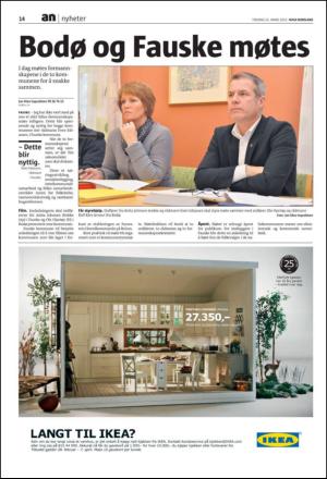 avisanordland-20120313_000_00_00_014.pdf