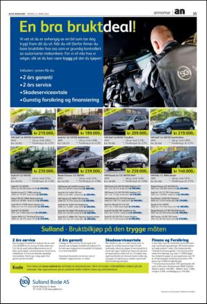 avisanordland-20120313_000_00_00_015.pdf