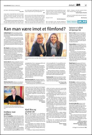 avisanordland-20120313_000_00_00_017.pdf