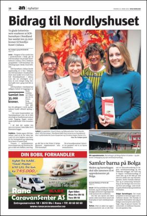 avisanordland-20120313_000_00_00_018.pdf