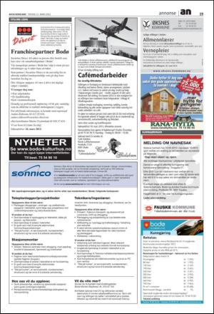 avisanordland-20120313_000_00_00_019.pdf