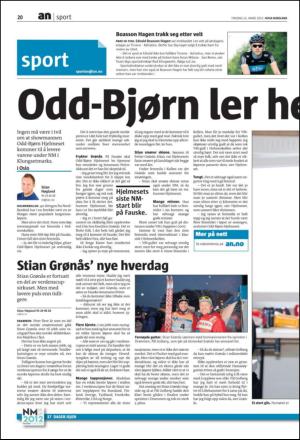 avisanordland-20120313_000_00_00_020.pdf