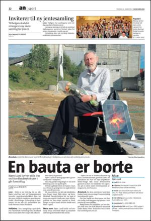 avisanordland-20120313_000_00_00_022.pdf