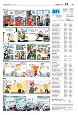 avisanordland-20120313_000_00_00_023.pdf