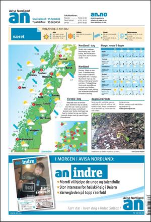 avisanordland-20120313_000_00_00_024.pdf