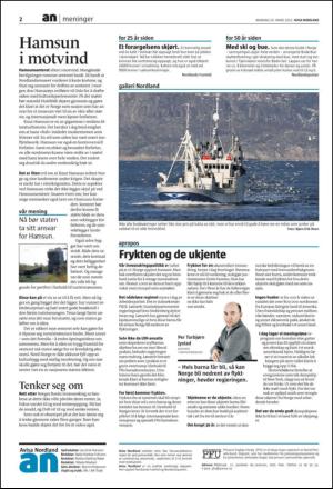 avisanordland-20120319_000_00_00_002.pdf