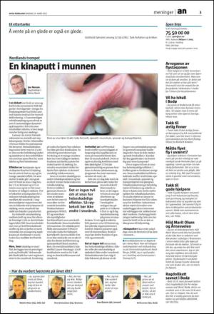 avisanordland-20120319_000_00_00_003.pdf