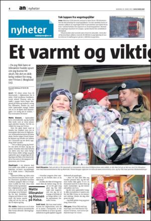 avisanordland-20120319_000_00_00_004.pdf