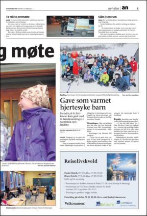 avisanordland-20120319_000_00_00_005.pdf