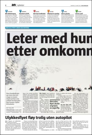 avisanordland-20120319_000_00_00_006.pdf