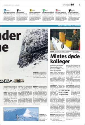 avisanordland-20120319_000_00_00_007.pdf