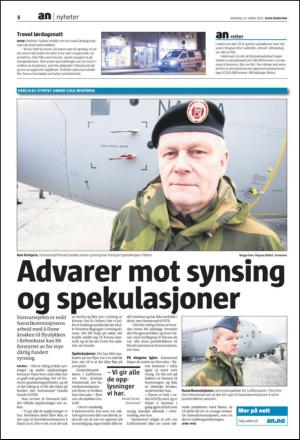 avisanordland-20120319_000_00_00_008.pdf