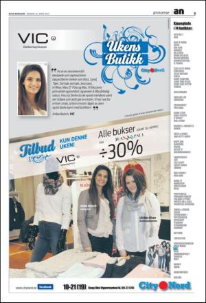 avisanordland-20120319_000_00_00_009.pdf