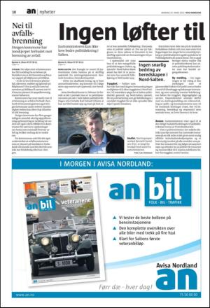 avisanordland-20120319_000_00_00_010.pdf
