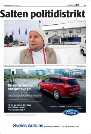 avisanordland-20120319_000_00_00_011.pdf