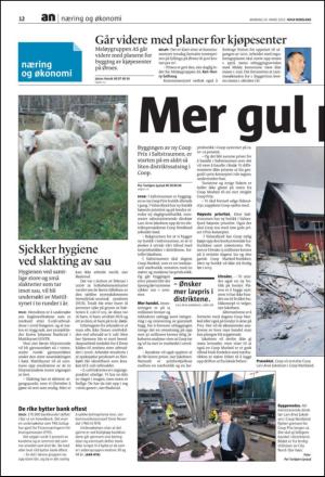 avisanordland-20120319_000_00_00_012.pdf