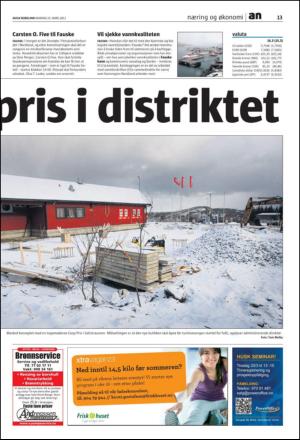 avisanordland-20120319_000_00_00_013.pdf