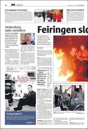 avisanordland-20120319_000_00_00_014.pdf