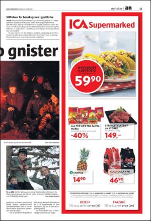 avisanordland-20120319_000_00_00_015.pdf