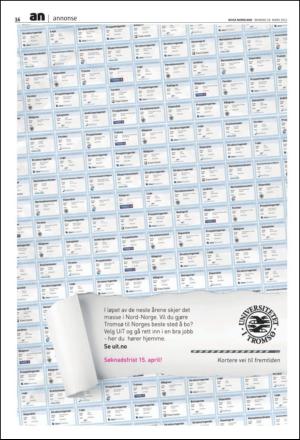 avisanordland-20120319_000_00_00_016.pdf
