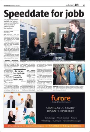 avisanordland-20120319_000_00_00_017.pdf