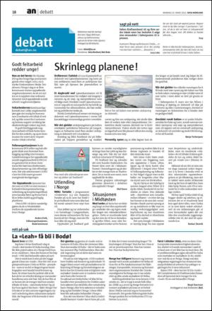 avisanordland-20120319_000_00_00_018.pdf