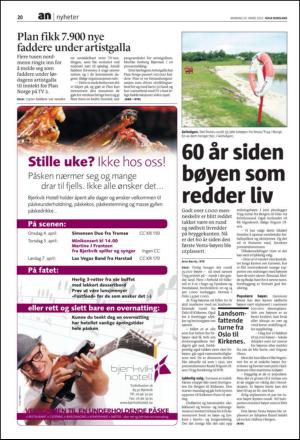 avisanordland-20120319_000_00_00_020.pdf