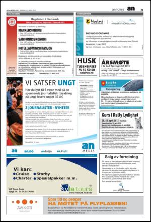 avisanordland-20120319_000_00_00_021.pdf