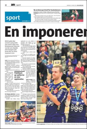 avisanordland-20120319_000_00_00_022.pdf