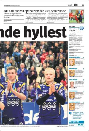 avisanordland-20120319_000_00_00_023.pdf