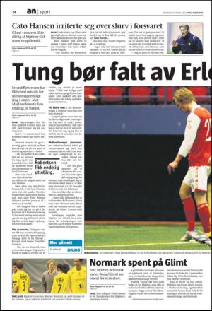 avisanordland-20120319_000_00_00_024.pdf