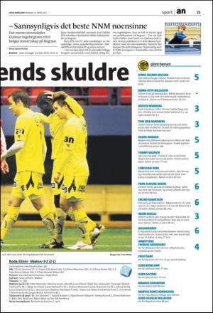 avisanordland-20120319_000_00_00_025.pdf