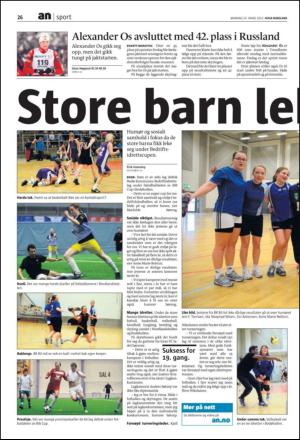 avisanordland-20120319_000_00_00_026.pdf