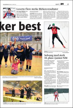 avisanordland-20120319_000_00_00_027.pdf