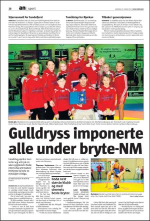 avisanordland-20120319_000_00_00_028.pdf