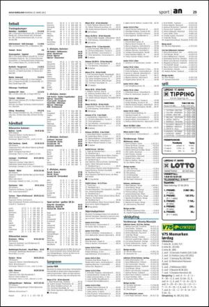 avisanordland-20120319_000_00_00_029.pdf