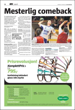 avisanordland-20120319_000_00_00_030.pdf