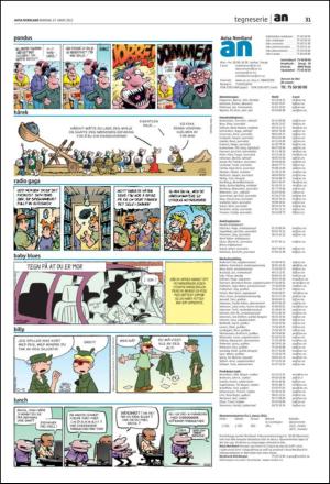 avisanordland-20120319_000_00_00_031.pdf