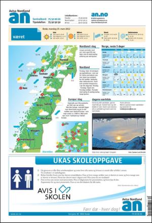 avisanordland-20120319_000_00_00_032.pdf