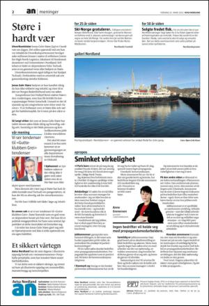 avisanordland-20120322_000_00_00_002.pdf