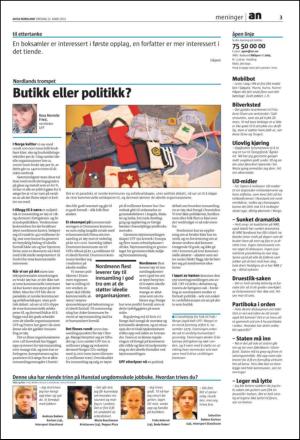 avisanordland-20120322_000_00_00_003.pdf