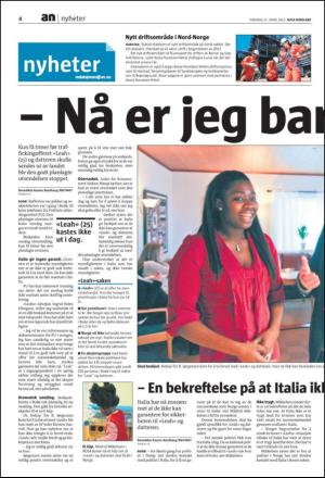 avisanordland-20120322_000_00_00_004.pdf