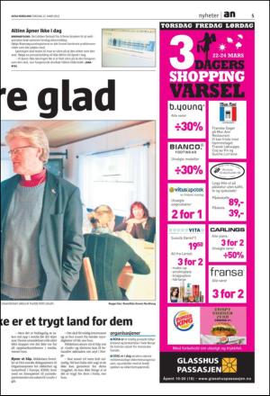 avisanordland-20120322_000_00_00_005.pdf