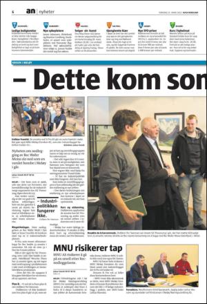 avisanordland-20120322_000_00_00_006.pdf