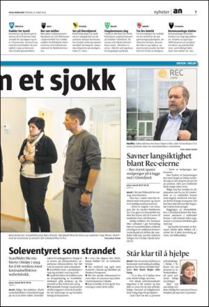 avisanordland-20120322_000_00_00_007.pdf