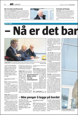 avisanordland-20120322_000_00_00_008.pdf