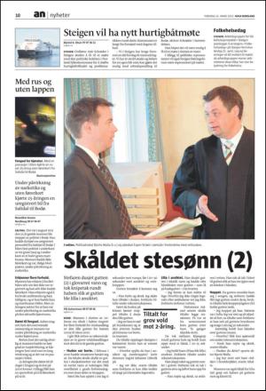 avisanordland-20120322_000_00_00_010.pdf